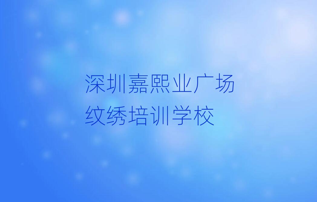 5ڼI(y)V(chng)ČW(xu)yC
