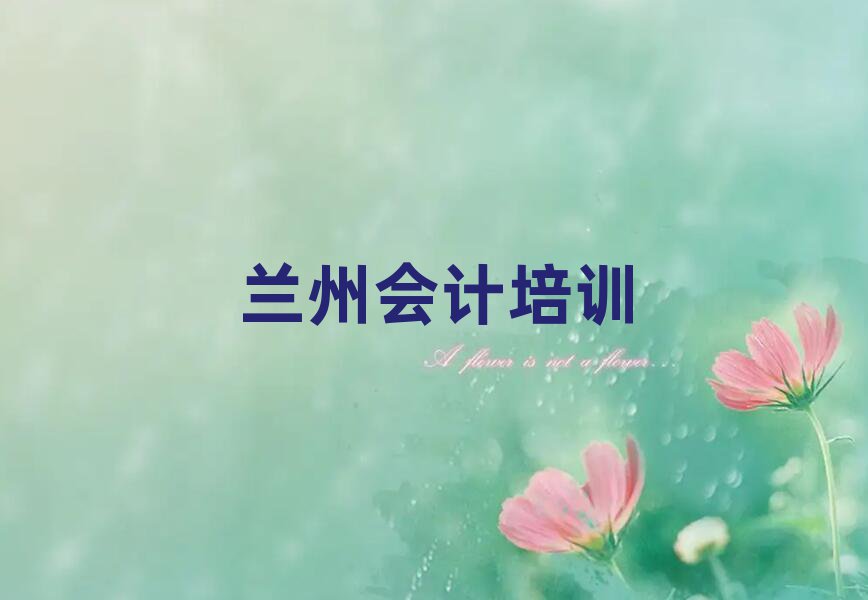 mݳP(gun)^(q)W(xu)(hu)Ӌ(j)ăþxаR