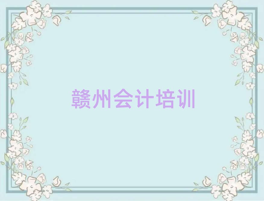 MݕӋ(j)W(wng)j(lu)W(xu)(x)һ[