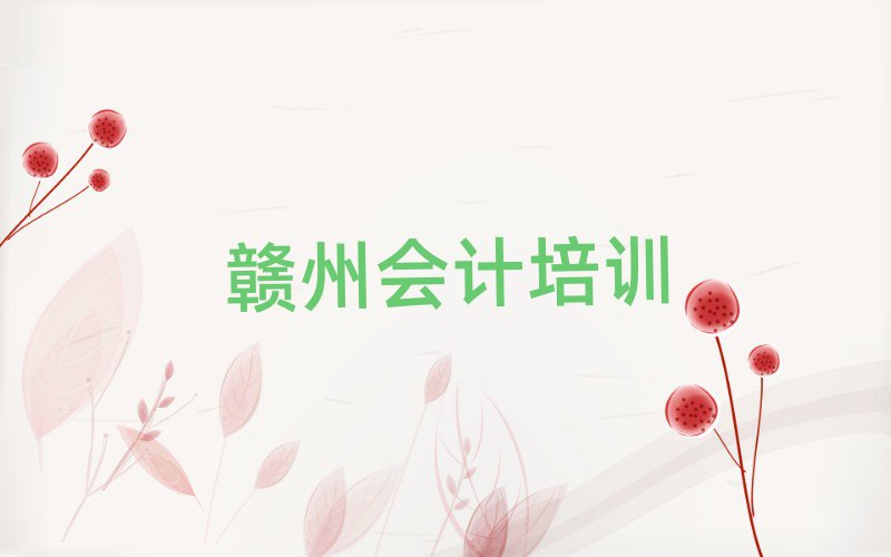 MݕӋ(j)W(wng)j(lu)W(xu)(x)һ[