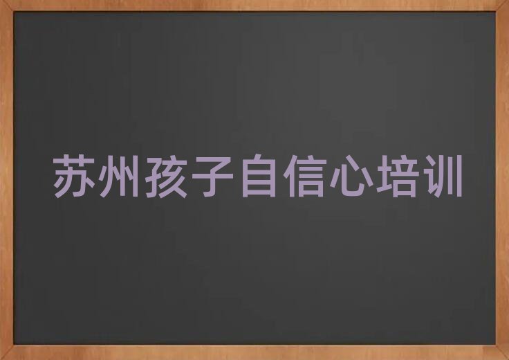 5KW(xu)ĺΰһ[
