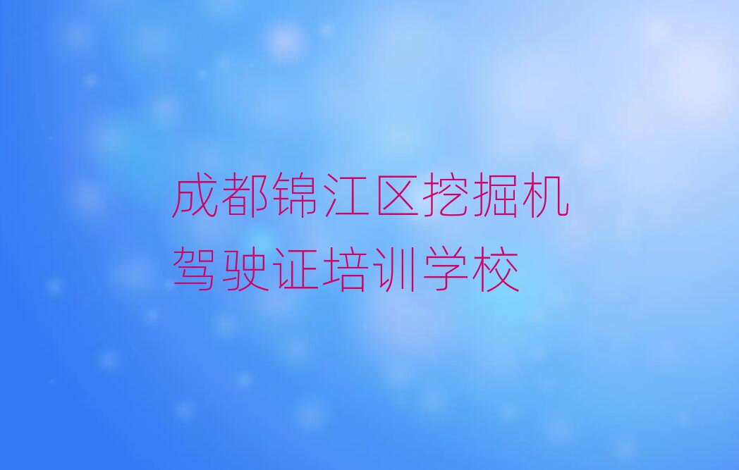 ɶ\^(q)ھC{CھWʮһ[Rx