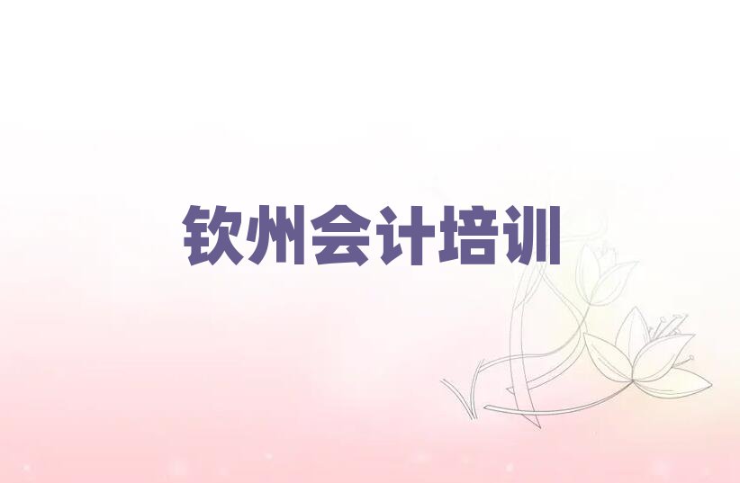 JݕӋʮ