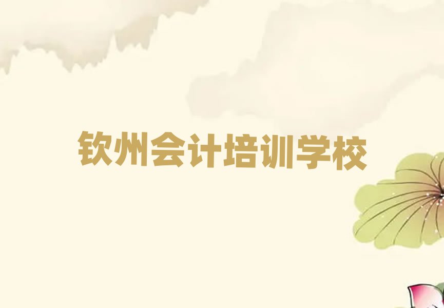 JݕӋʮ