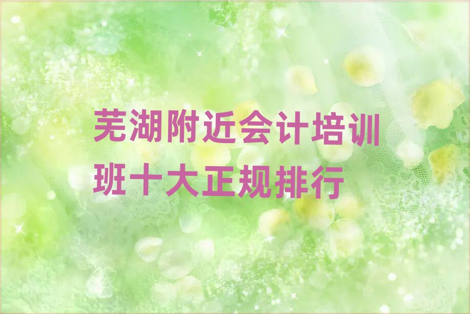ʏӋӖʮҎ(gu)