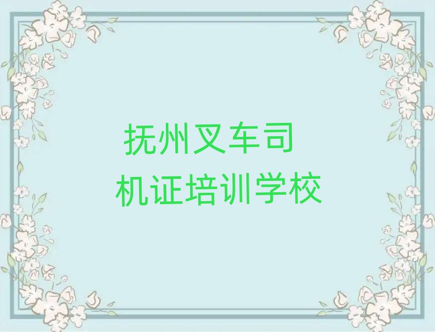  Ă(g)W(xu)УW(xu)܇˾C(j)C