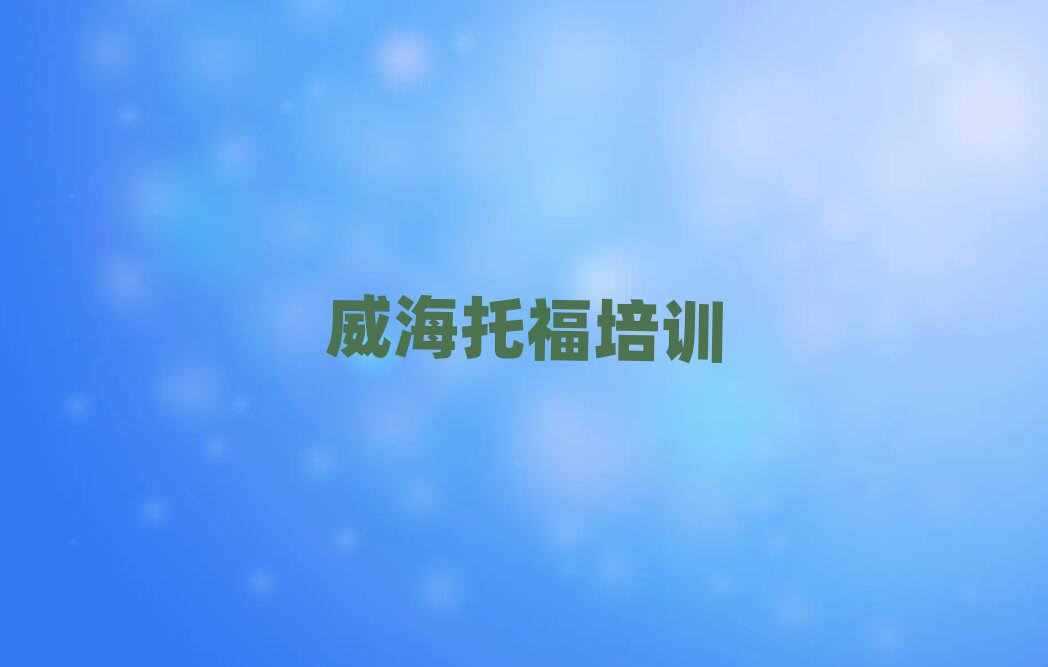 иӖʮҎ(gu)