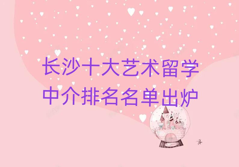 ͨW