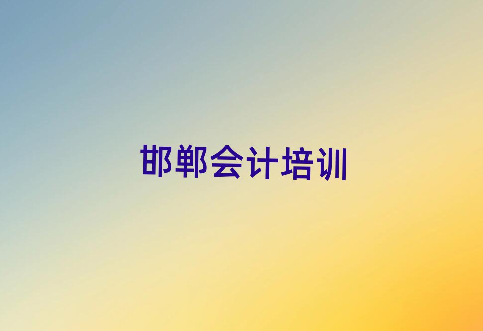 d^(q)WӋΰһ[