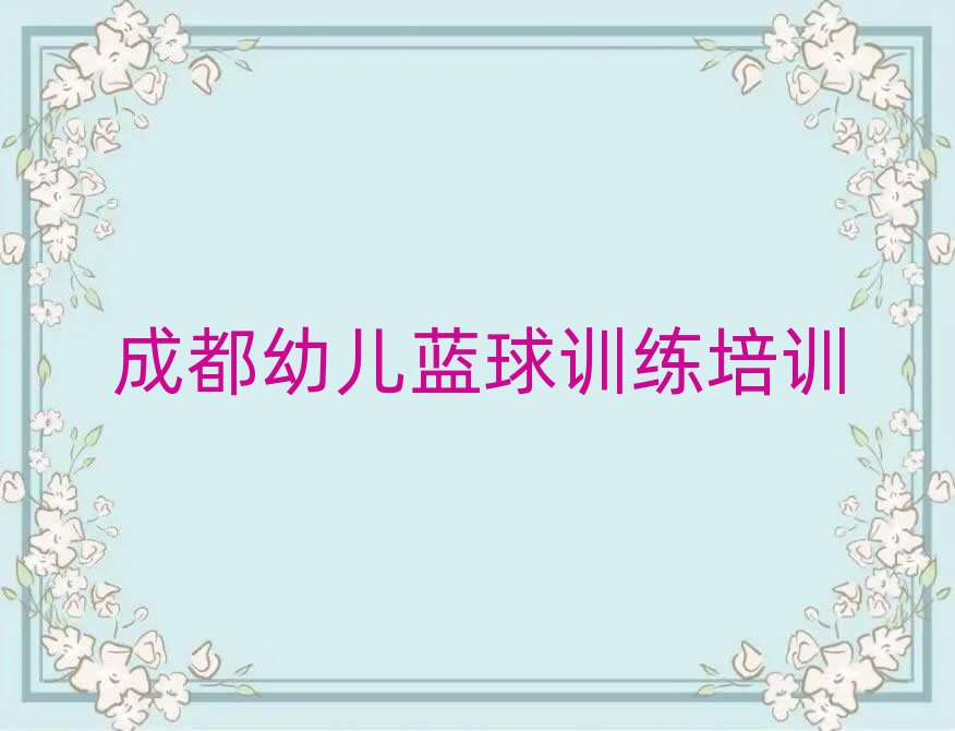 ɶ^(q)f·׃{Ӗ(xn)