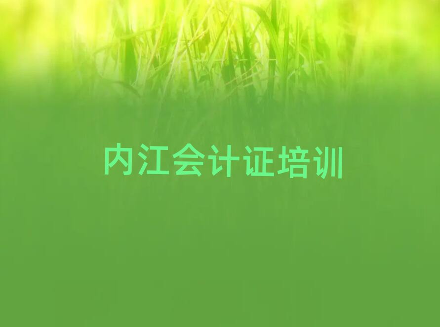 2025(ni)WӋCxĂWУһ[