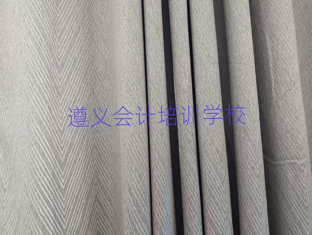 2025x݅^(q)ӋӖ(xn)C(gu)ǰʮ