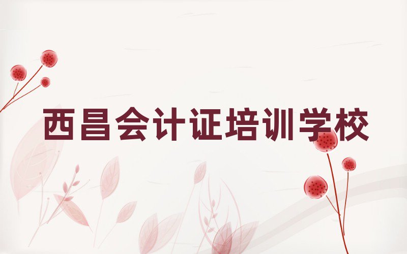 (hu)Ӌ(j)CӖ(xn)C(j)(gu)xаR