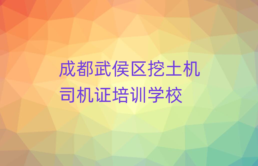 ɶ^(q)WC˾CC^˚аһ[