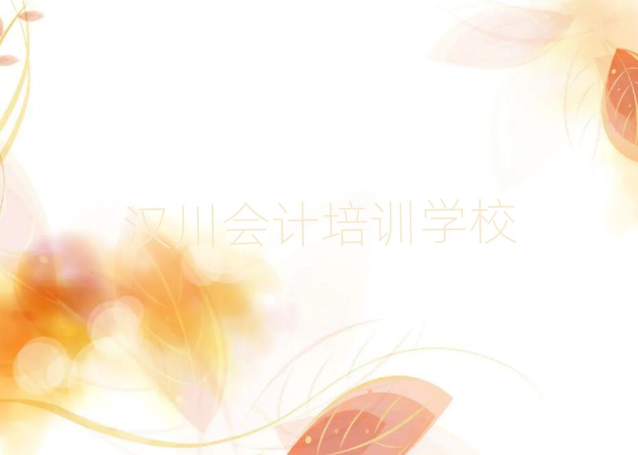 5hĕӋC(gu)ʮ