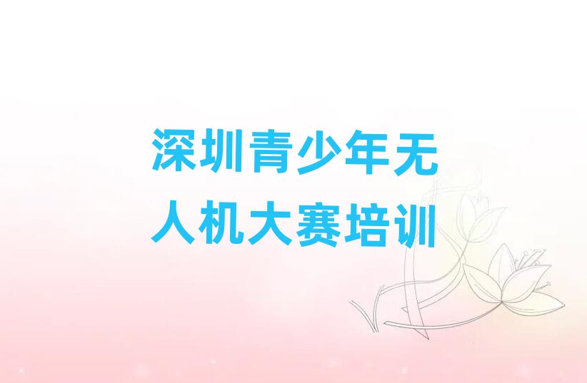 ^(q)ِͯo˙C(j)ِھӖ(xn)ֵ]ΰһ[