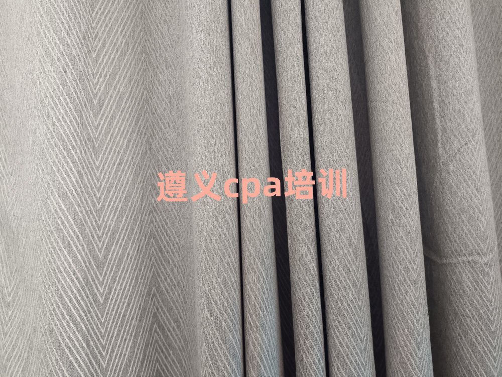 xt^(q)W(xu)cpaW(xu)УW(xu)M(fi)