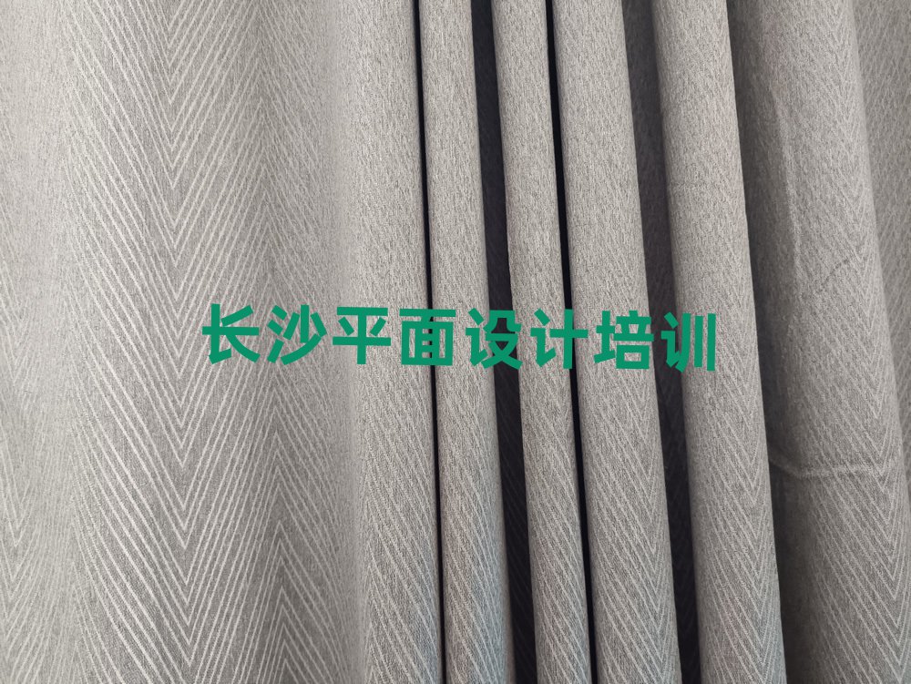 Lɳ_^(q)W(xu)W(wng)O(sh)Ӌ(j)ČW(xu)У˚аһ[