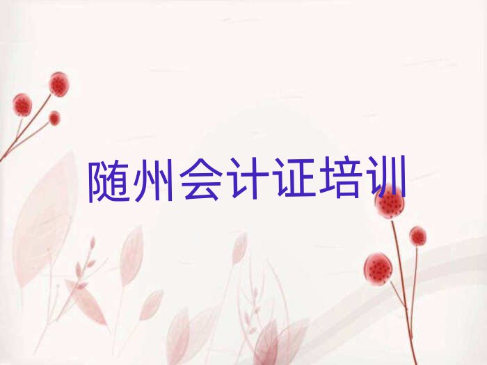 2025S^(q)ӋCӖ(xn)ă^һ[