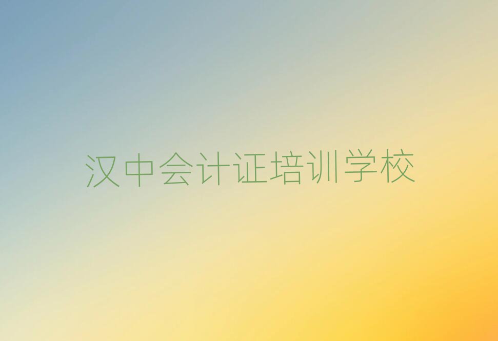 5hеĕ(hu)Ӌ(j)Cno(do)C(j)(gu)ǰ