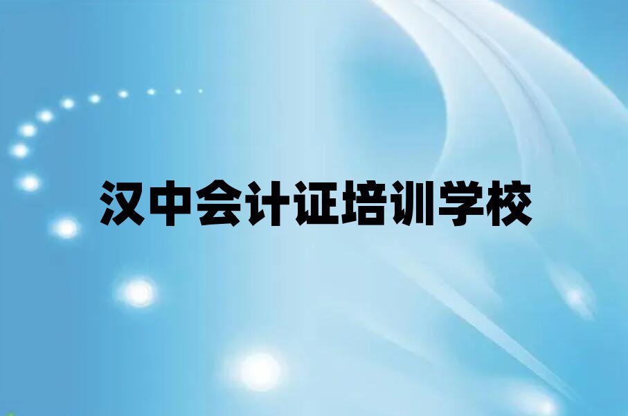 5hеĕ(hu)Ӌ(j)Cno(do)C(j)(gu)ǰ