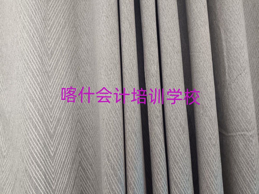 2025꿦ʲ(hu)Ӌ(j)^e(cu)ĕ(hu)Ӌ(j)Ӗ(xn)C(j)(gu)