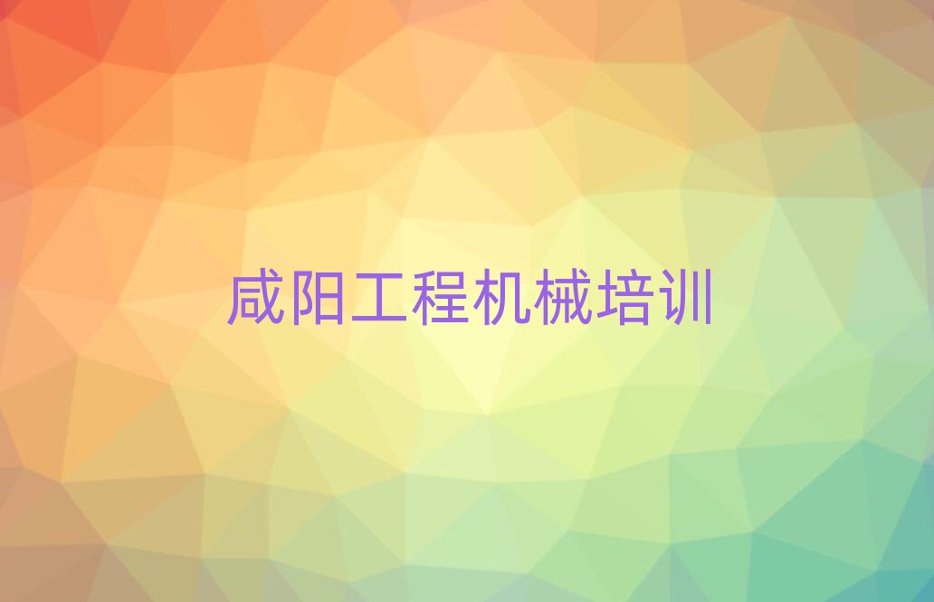 ض^(q)W(xu)һھCðһ[]а