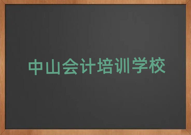 ɽڕӋӖ(xn)r