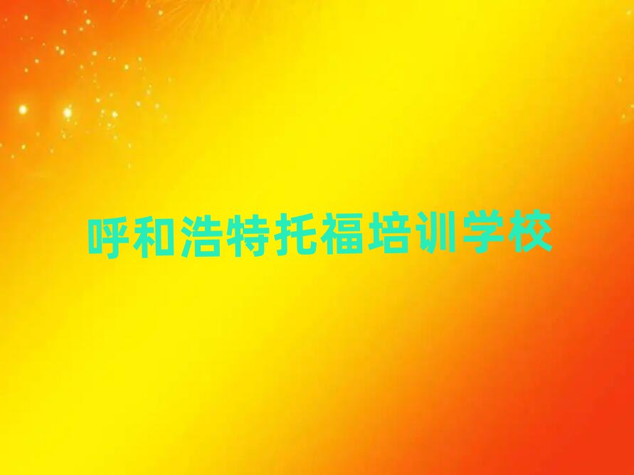 5ºͺ،Wиڱõ