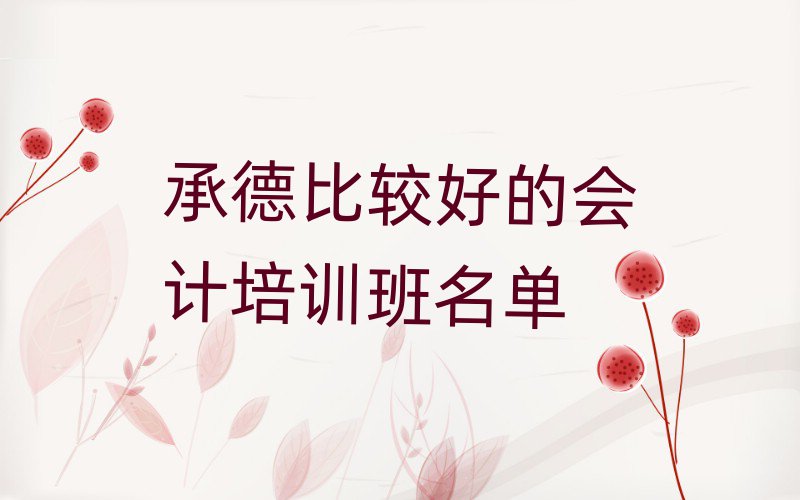 е±^õĕ(hu)Ӌ(j)Ӗ(xn)