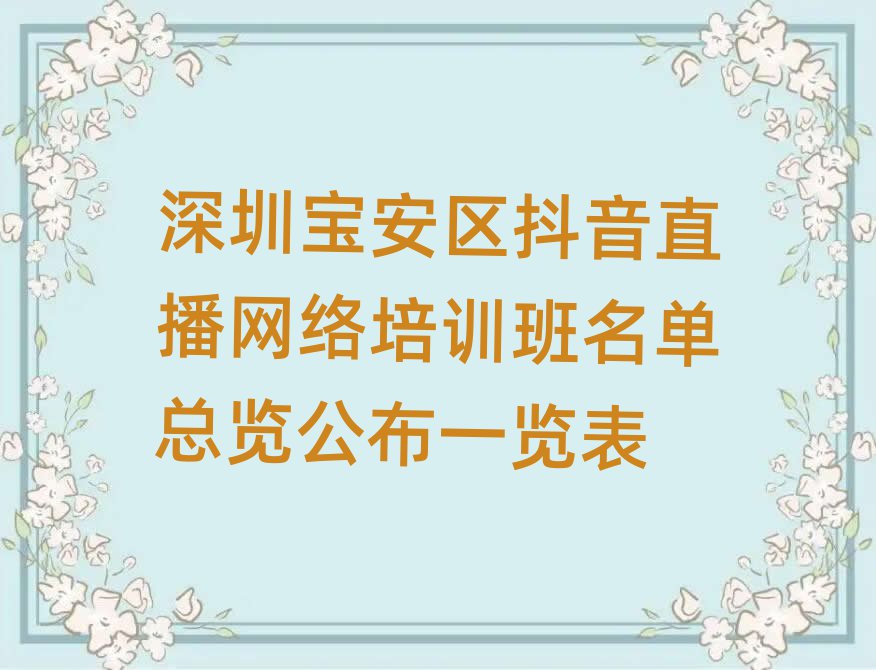 ڌ^(q)ֱW(wng)jӖο[һ[