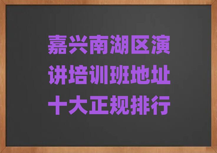 dϺ^(q)vӖַʮҎ(gu)