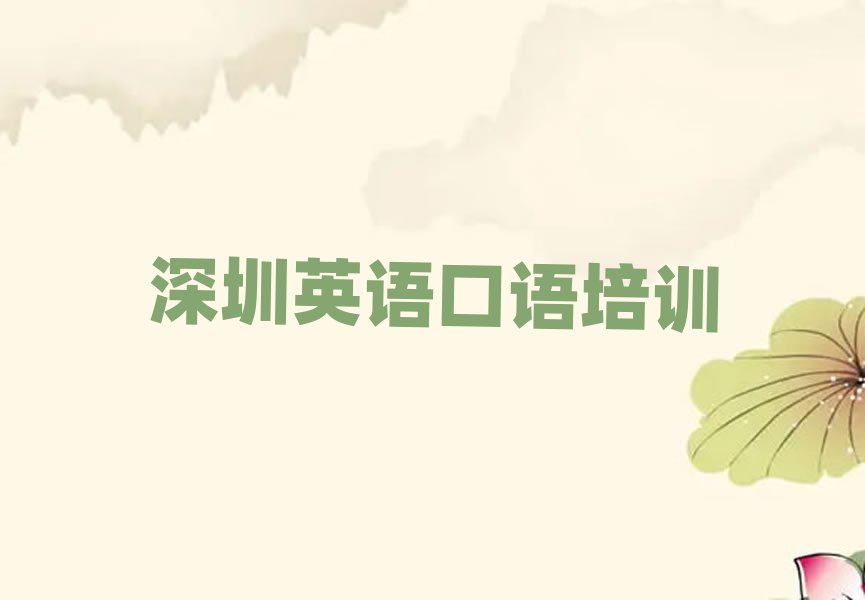 A^(q)ӢZ(y)Z(y)Ӗ(xn)X(qin)һ(ji)n