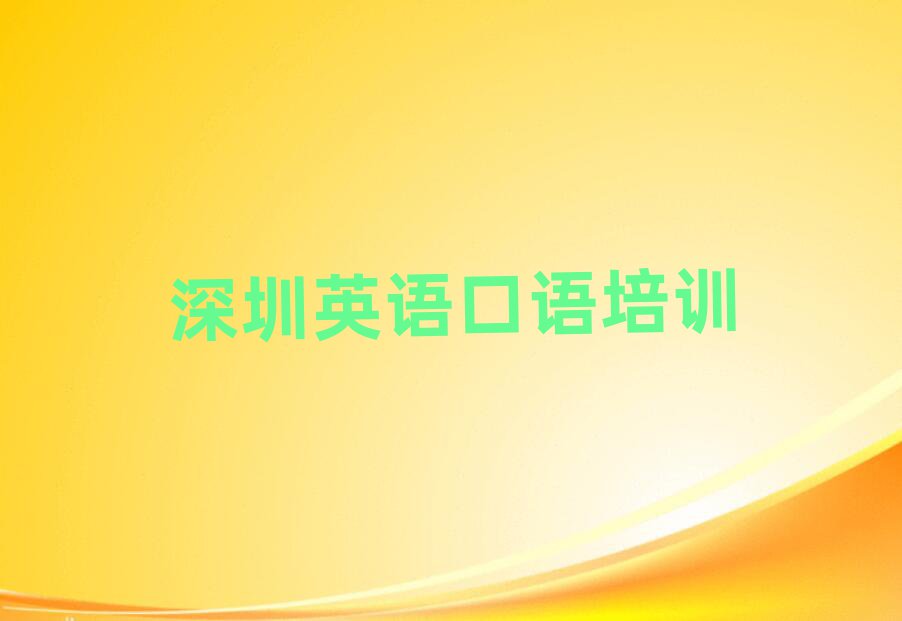 A^(q)ӢZ(y)Z(y)Ӗ(xn)X(qin)һ(ji)n