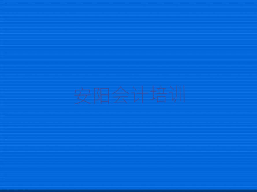 ꖌW(xu)ӋӖ(xn)νһ[