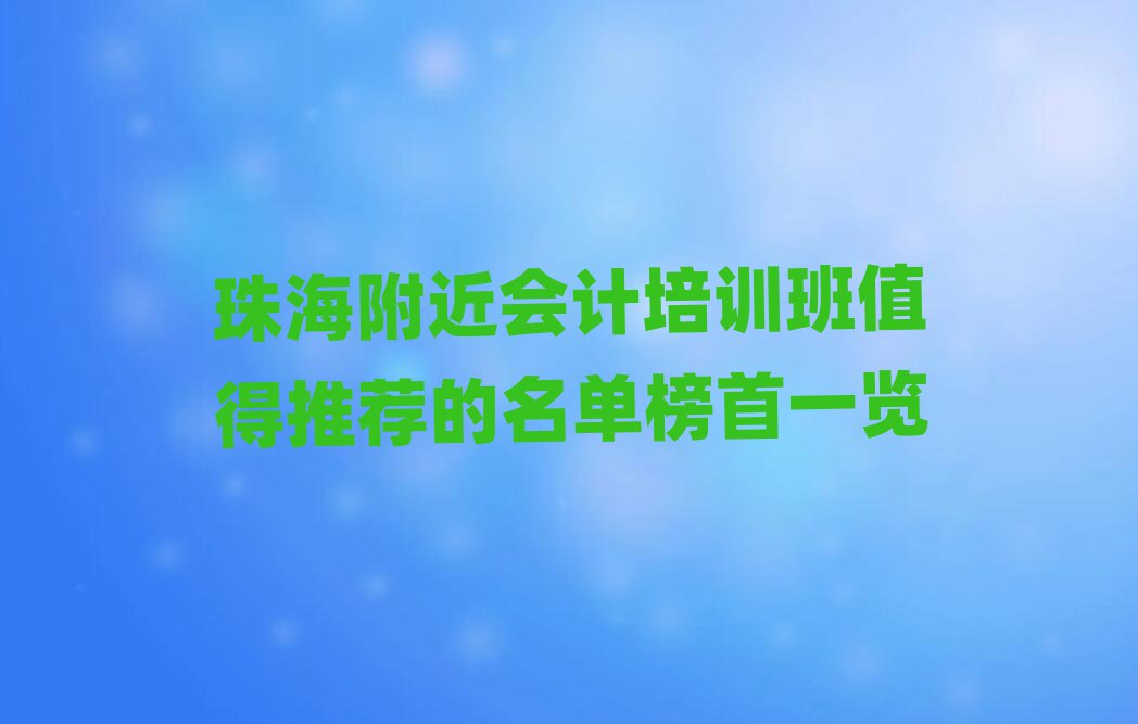 麣(hu)Ӌ(j)Ӗ(xn)ֵ]ΰһ[