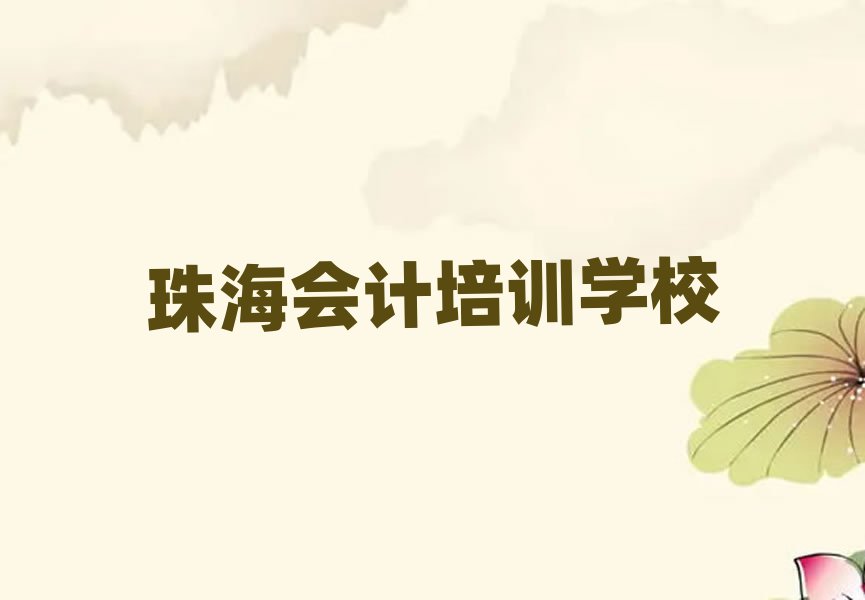 麣(hu)Ӌ(j)Ӗ(xn)ֵ]ΰһ[