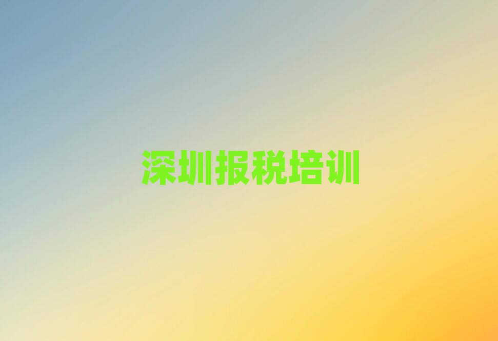 ؔӖĂþx]