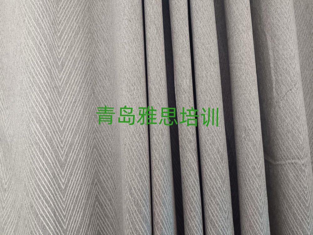 u˼Ӗ(xn)W(xu)УļҺc(din)