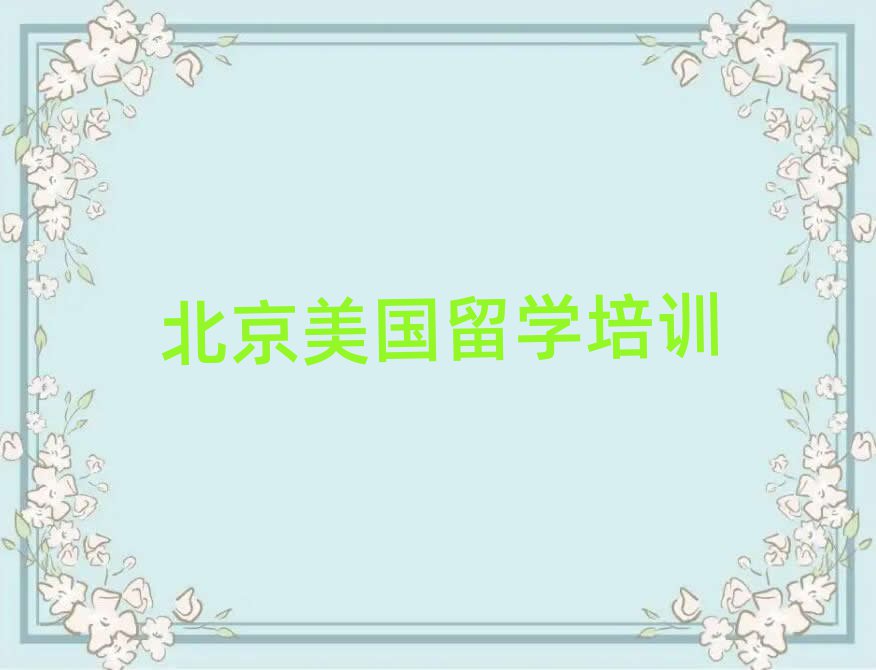 gW(xu)