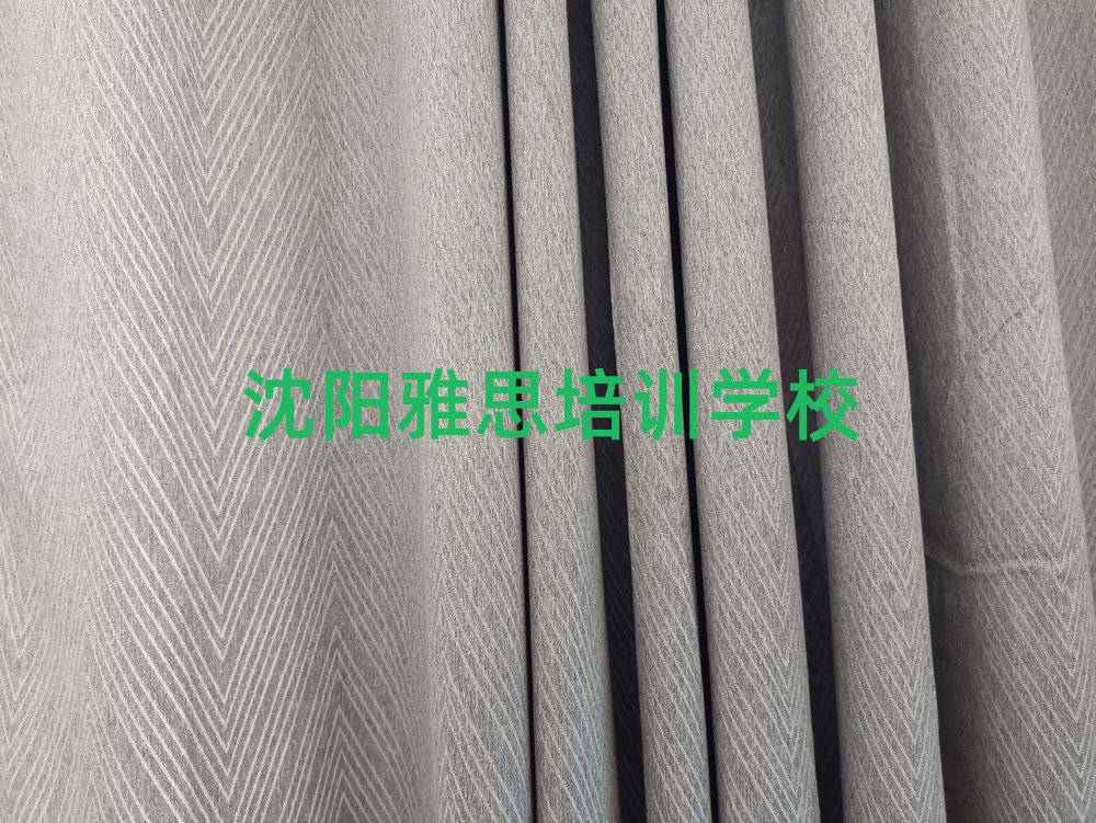 2025ꖴ|^(q)˼Ӗ(xn)C(gu)top10