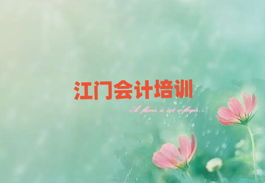 T^(q)ӋӖ(xn)C(gu)Ʒ