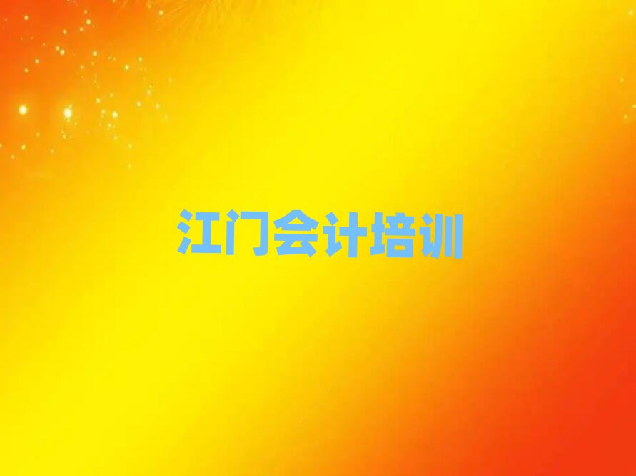 T^(q)ӋӖ(xn)C(gu)Ʒ