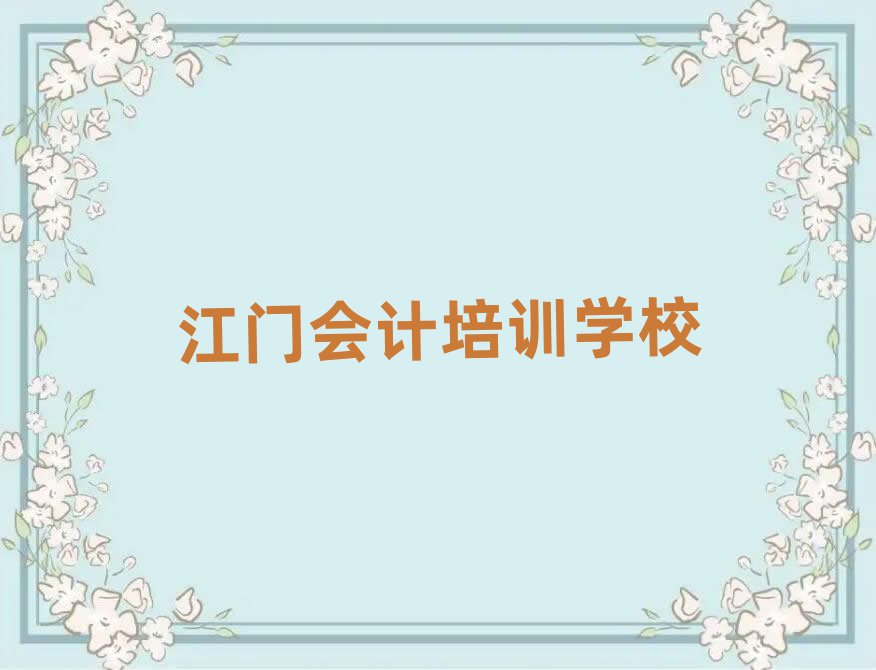 T^(q)ӋӖ(xn)C(gu)Ʒ