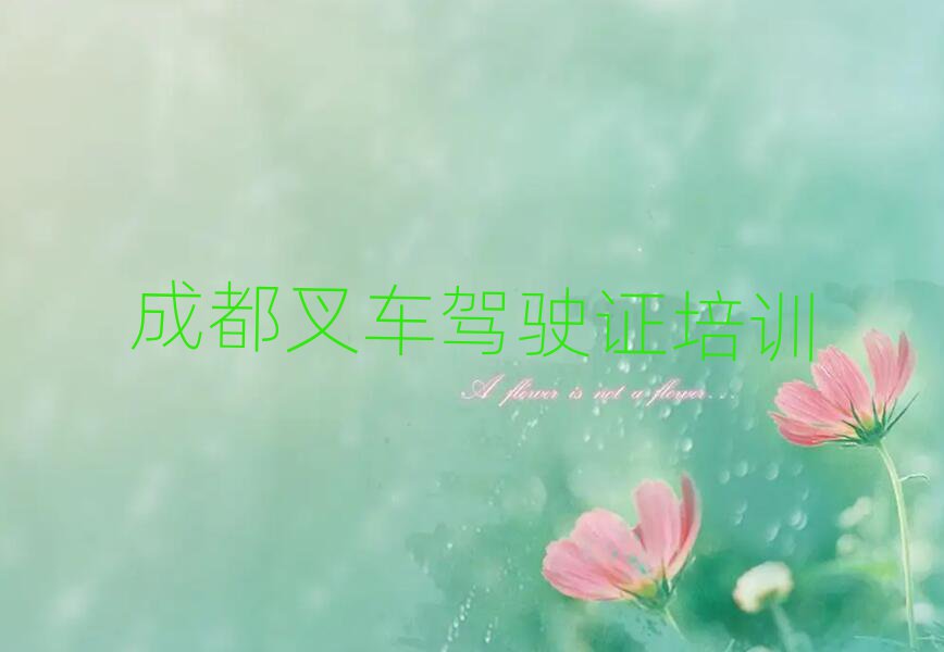 ɶ^(q)W܇{CĂӖֵ]ΰһ[