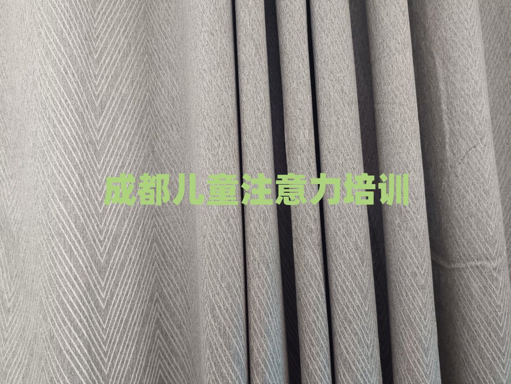 ɶʲô˹YӖWУxγt
