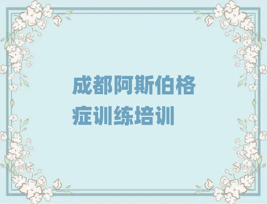 ɶʲô˹YӖWУxγt