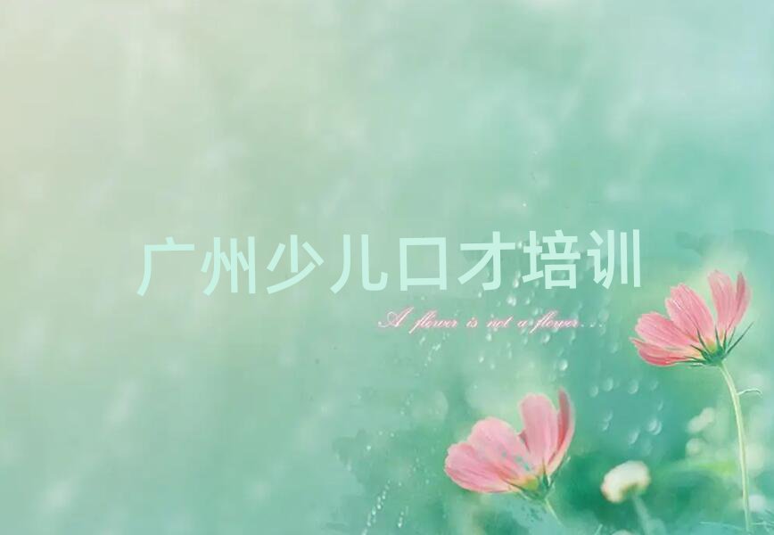 2025VӅ^(q)СС˾Ă(g)W(xu)Уֵ]ΰһ[