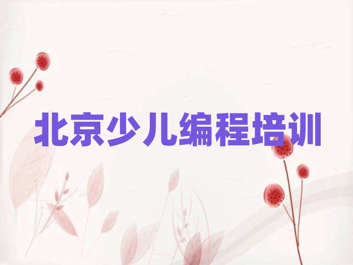 كӖ(xn)W(xu)У