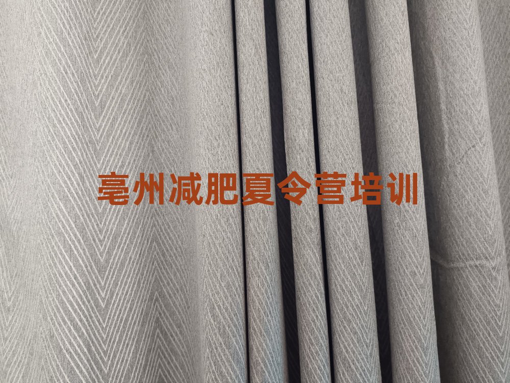 ݜpʼРIXǰ